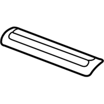 moparpartsgiant11-4329502