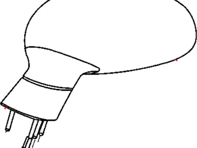 moparpartsgiant11-4331448