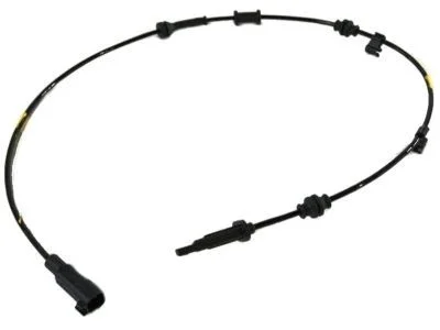 moparpartsgiant11-4335023