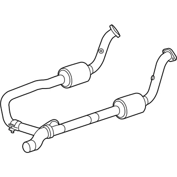 moparpartsgiant11-4341915