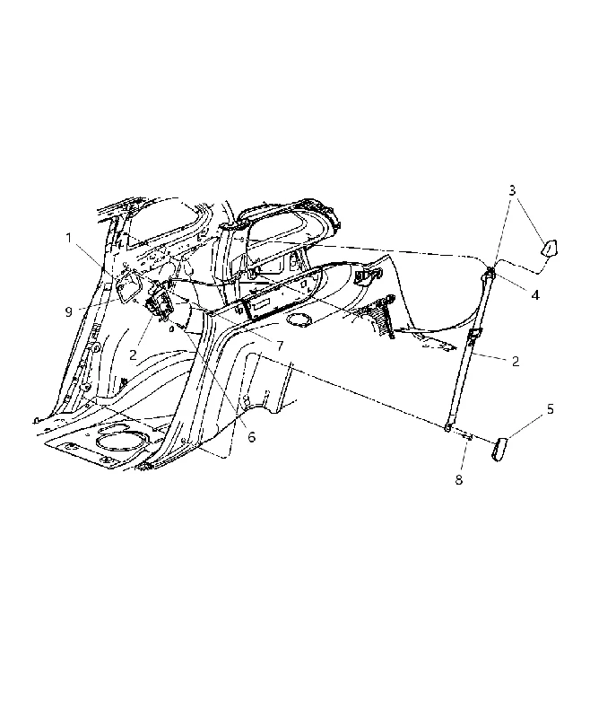 moparpartsgiant11-4357383