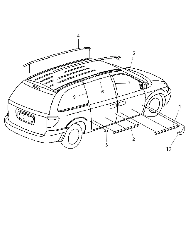 moparpartsgiant11-4357434