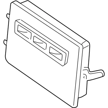 moparpartsgiant11-4357826