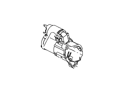 moparpartsgiant11-4357885