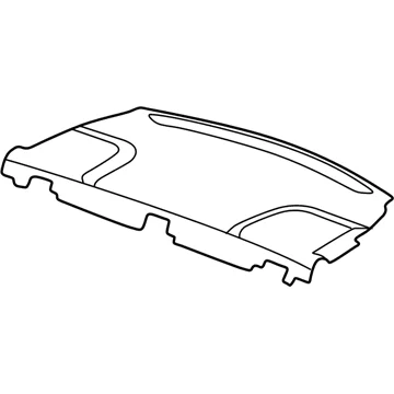 moparpartsgiant11-4358016