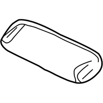 moparpartsgiant11-4358053