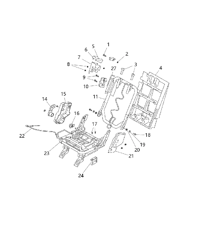 moparpartsgiant11-4358128