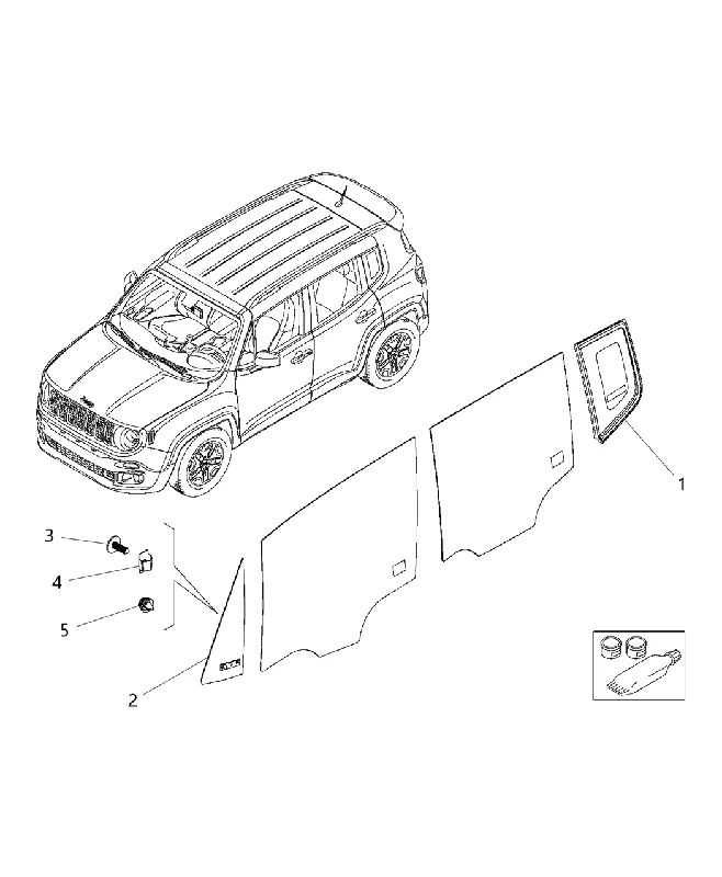 moparpartsgiant11-4358159