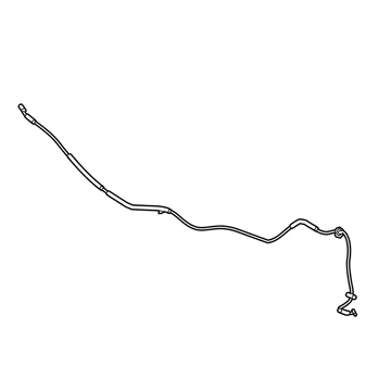 moparpartsgiant11-4358213