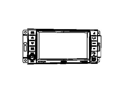 moparpartsgiant11-4358312