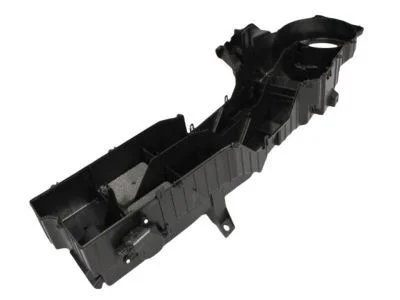 moparpartsgiant11-4358443