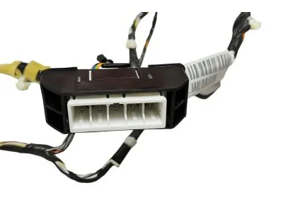 moparpartsgiant11-4358457