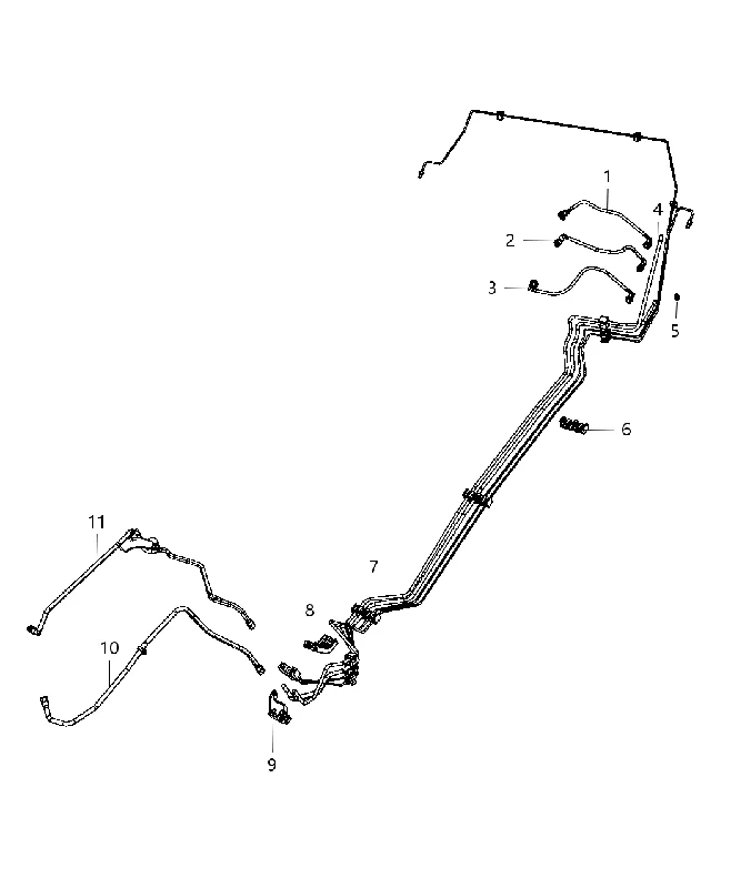 moparpartsgiant11-4358471