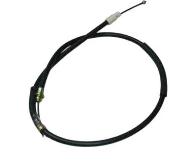 moparpartsgiant11-4358773