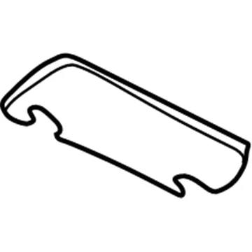 moparpartsgiant11-4358897