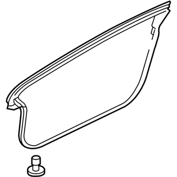 moparpartsgiant11-4359091