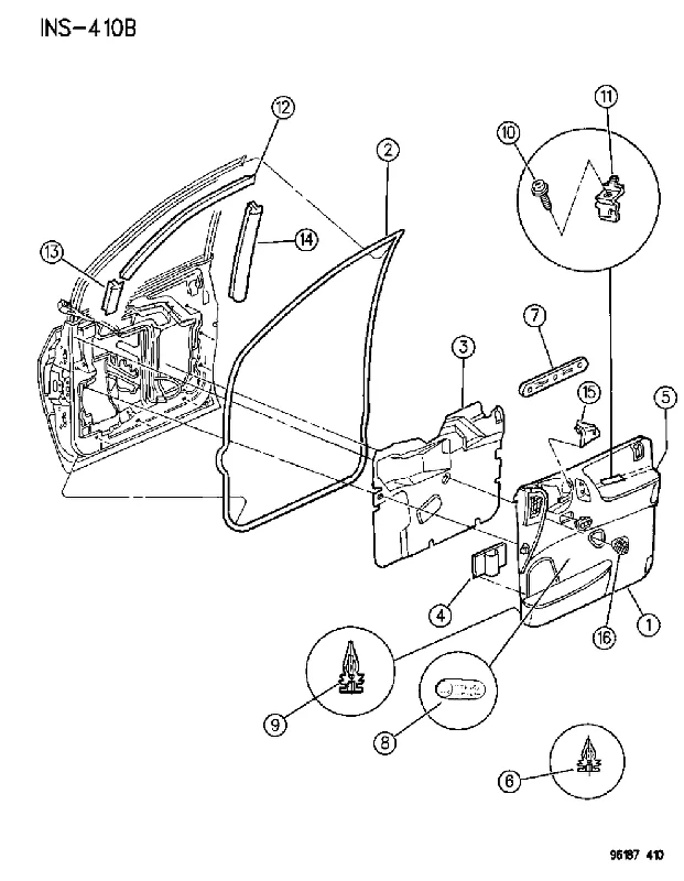 moparpartsgiant11-4359230