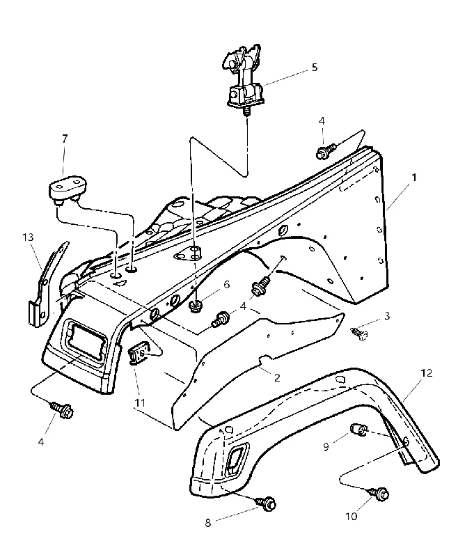moparpartsgiant11-4359251