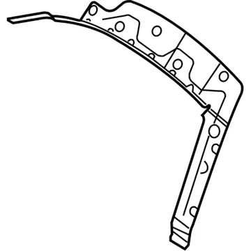 moparpartsgiant11-4359346