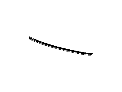 moparpartsgiant11-4359428