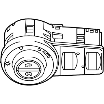 moparpartsgiant11-4359905