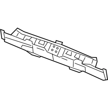 moparpartsgiant11-4359914