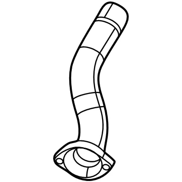 moparpartsgiant11-4359933