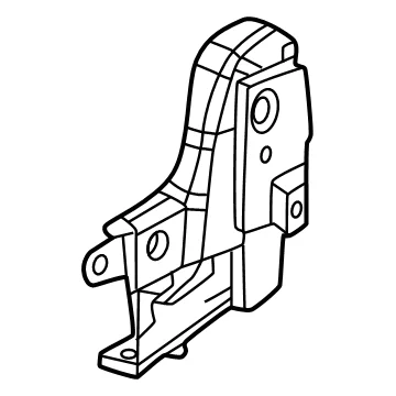 moparpartsgiant11-4359962