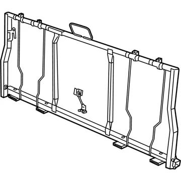 moparpartsgiant11-4359982