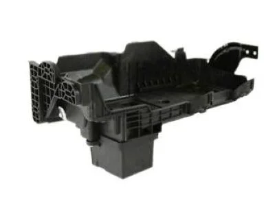 moparpartsgiant11-4359992