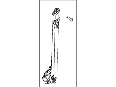 moparpartsgiant11-4360156