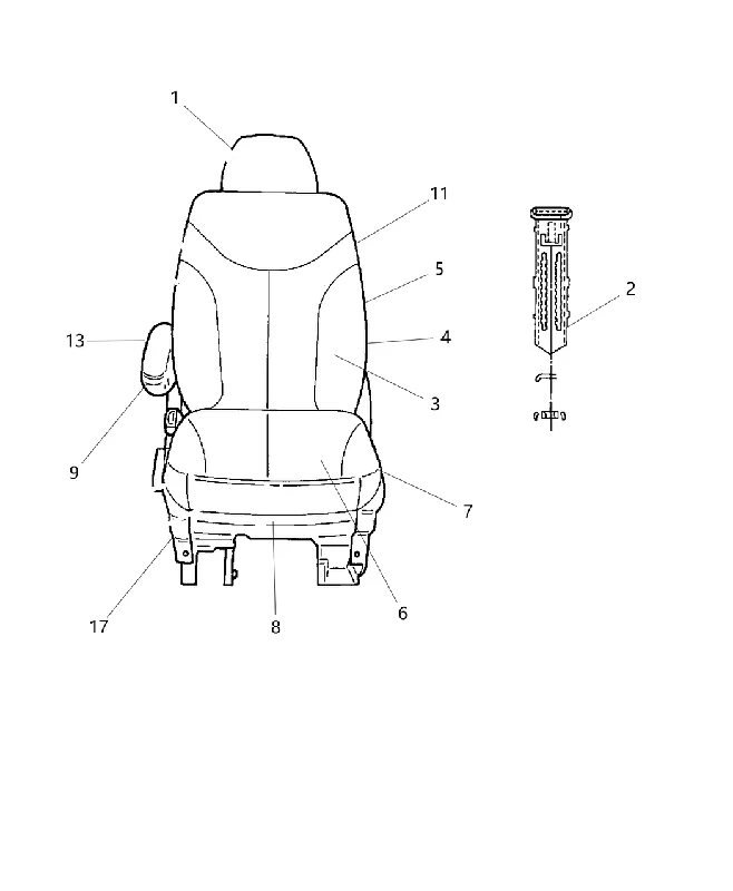 moparpartsgiant11-4360403