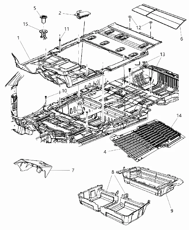 moparpartsgiant11-4360423
