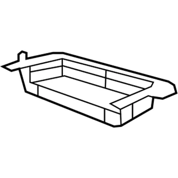 moparpartsgiant11-4360425