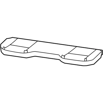 moparpartsgiant11-4360490