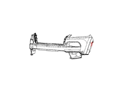 moparpartsgiant11-4360523