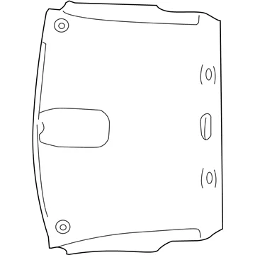 moparpartsgiant11-4360542