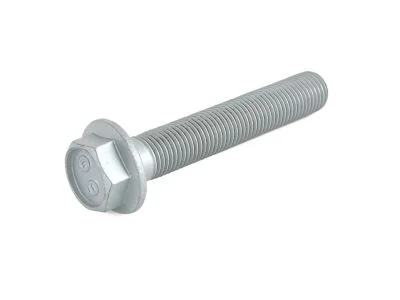 moparpartsgiant11-4360772
