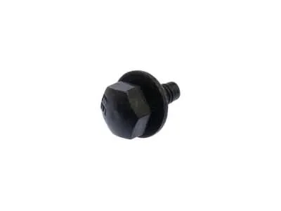 moparpartsgiant11-4360779