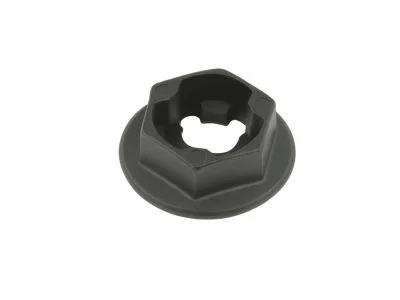moparpartsgiant11-4360792