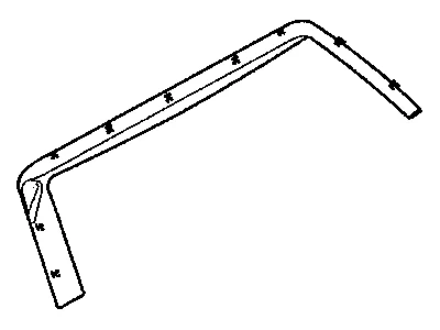 moparpartsgiant11-4360801