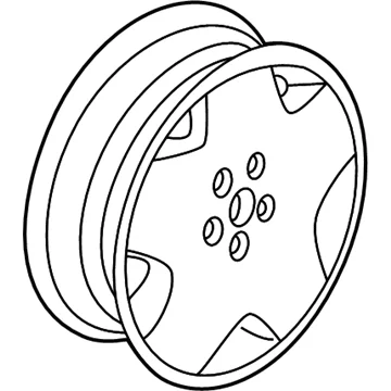 moparpartsgiant11-4360840
