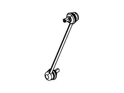 moparpartsgiant11-4360937