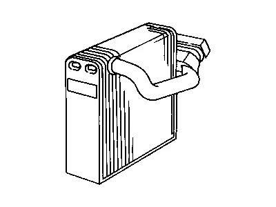 moparpartsgiant11-4360951