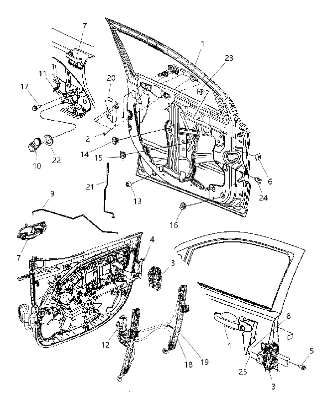 moparpartsgiant11-4361003