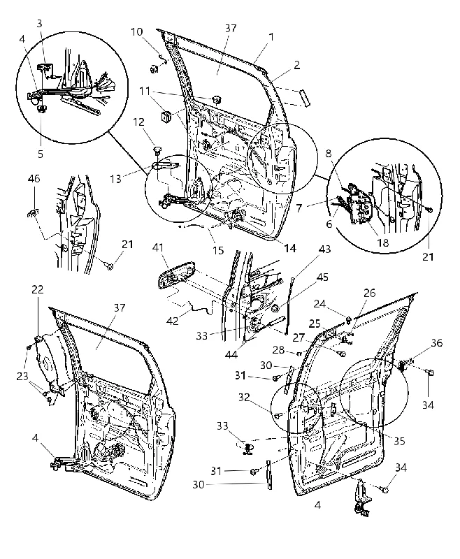 moparpartsgiant11-4361030