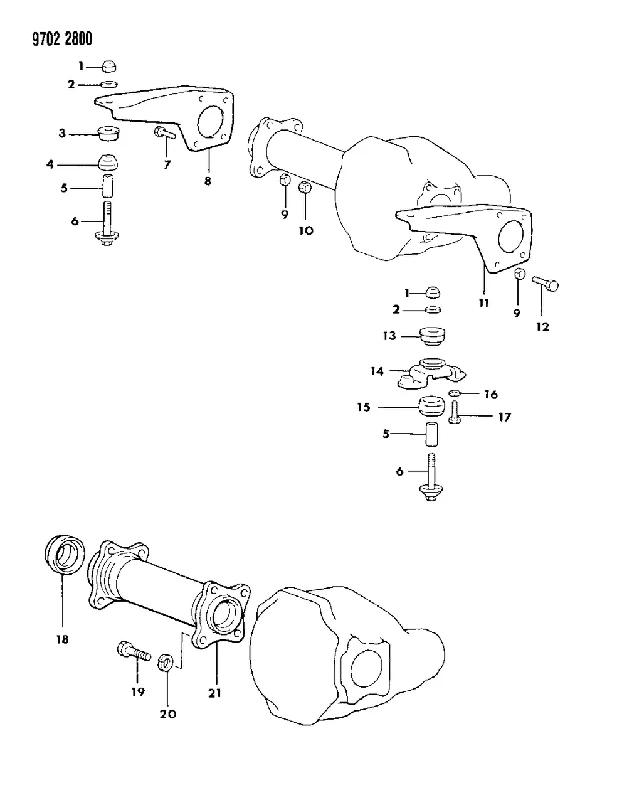 moparpartsgiant11-4361089