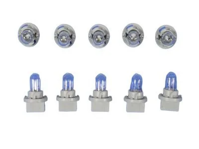 moparpartsgiant11-4361170