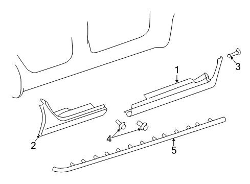 moparpartsgiant11-4361197