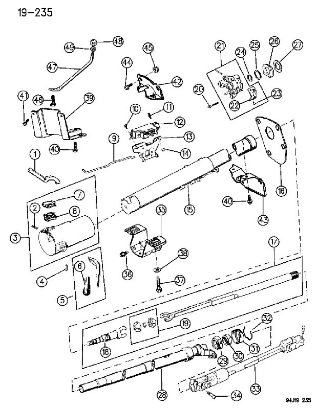 moparpartsgiant11-4361271